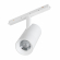 Светильник MAG-ORIENT-SPOT-ZOOM-R65-15W Day4000 (WH, 20-60 deg, 48V), Arlight, 038950(1), изображение 3