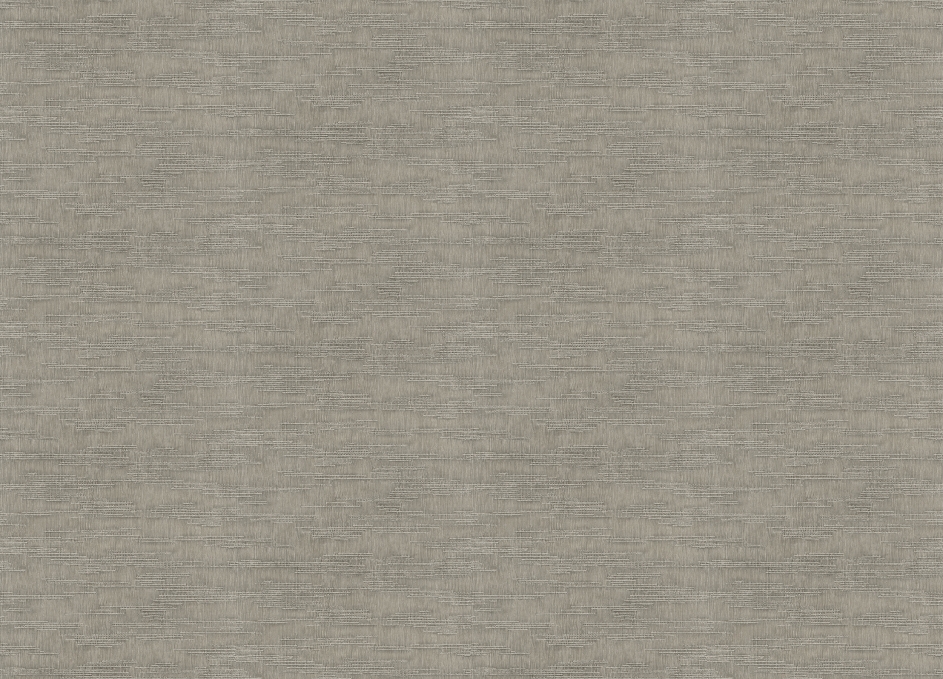 Обои Marburg Craft, 36629 Обои Marburg Craft, 36629