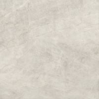 Керамогранит Italon Prima Ivory Silk 120x120, 610010003531