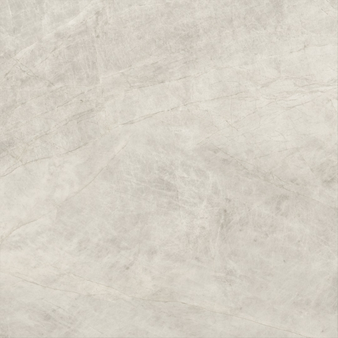 Керамогранит Italon Prima Ivory Silk 120x120, 610010003531 Керамогранит Italon Prima Ivory Silk 120x120, 610010003531