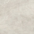 Керамогранит Italon Prima Ivory Silk 120x120, 610010003531