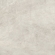 Керамогранит Italon Prima Ivory Silk 120x120, 610010003531 Керамогранит Italon Prima Ivory Silk 120x120, 610010003531