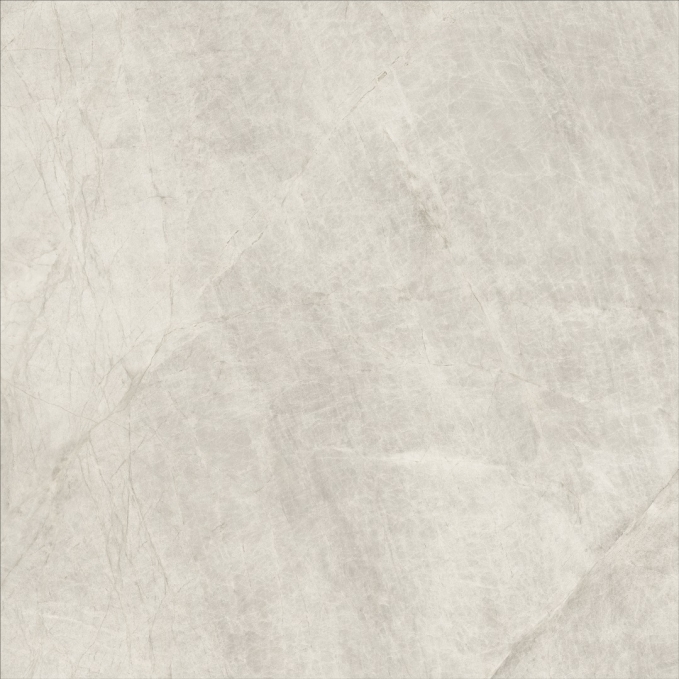 Керамогранит Italon Prima Ivory Silk 120x120, 610010003531 Керамогранит Italon Prima Ivory Silk 120x120, 610010003531