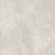 Керамогранит Italon Prima Ivory Silk 120x120, 610010003531 Керамогранит Italon Prima Ivory Silk 120x120, 610010003531