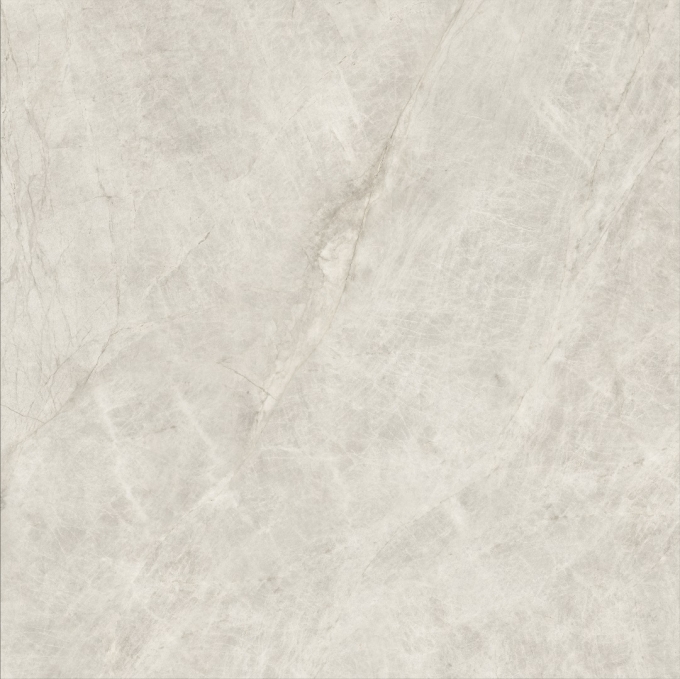 Керамогранит Italon Prima Ivory Silk 120x120, 610010003531 Керамогранит Italon Prima Ivory Silk 120x120, 610010003531