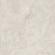 Керамогранит Italon Prima Ivory Silk 120x120, 610010003531 Керамогранит Italon Prima Ivory Silk 120x120, 610010003531