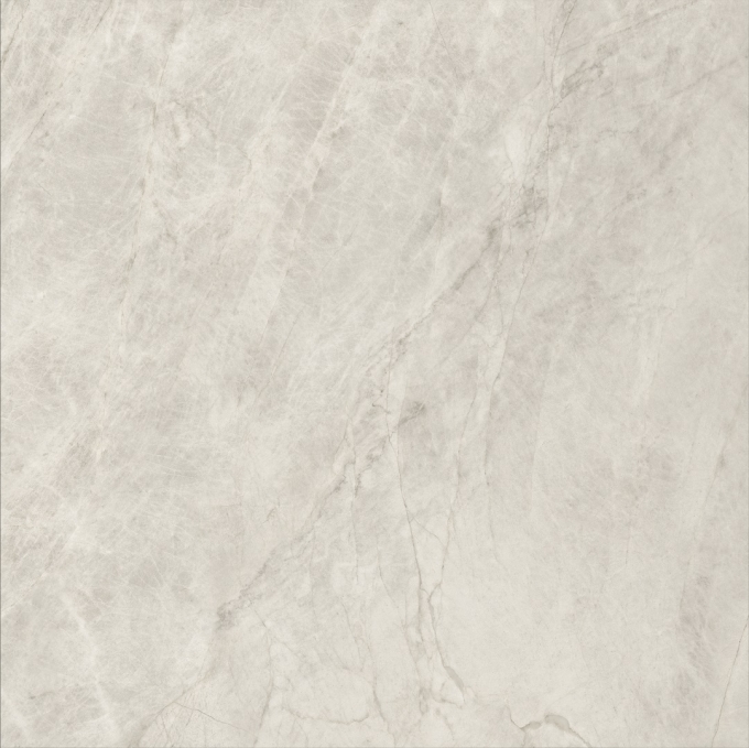 Керамогранит Italon Prima Ivory Silk 120x120, 610010003531 Керамогранит Italon Prima Ivory Silk 120x120, 610010003531