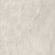Керамогранит Italon Prima Ivory Silk 120x120, 610010003531 Керамогранит Italon Prima Ivory Silk 120x120, 610010003531