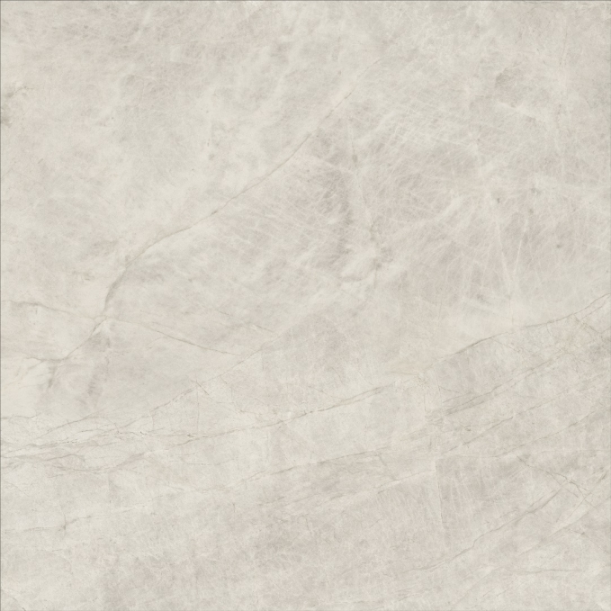 Керамогранит Italon Prima Ivory Silk 120x120, 610010003531 Керамогранит Italon Prima Ivory Silk 120x120, 610010003531