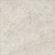 Керамогранит Italon Prima Ivory Silk 120x120, 610010003531 Керамогранит Italon Prima Ivory Silk 120x120, 610010003531