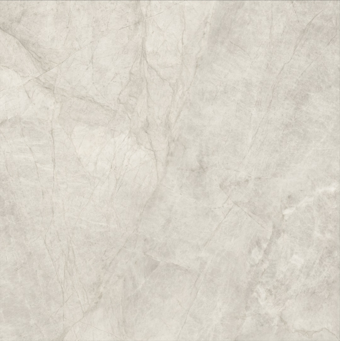Керамогранит Italon Prima Ivory Silk 120x120, 610010003531 Керамогранит Italon Prima Ivory Silk 120x120, 610010003531