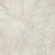 Керамогранит Italon Prima Ivory Silk 120x120, 610010003531 Керамогранит Italon Prima Ivory Silk 120x120, 610010003531