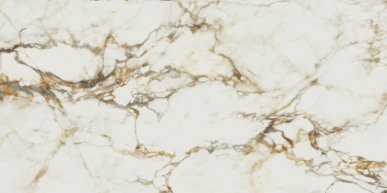 Керамогранит Baldocer Bellagio Pulido 60x120 Керамогранит Baldocer Bellagio Pulido 60x120