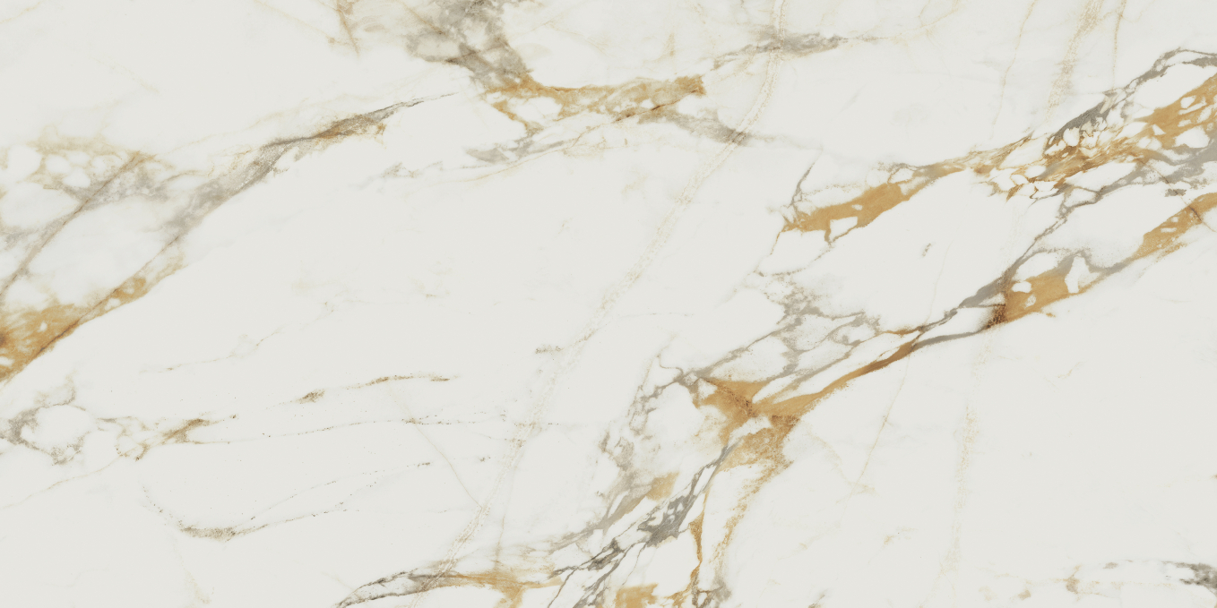 Керамогранит Baldocer Bellagio Pulido 60x120 Керамогранит Baldocer Bellagio Pulido 60x120