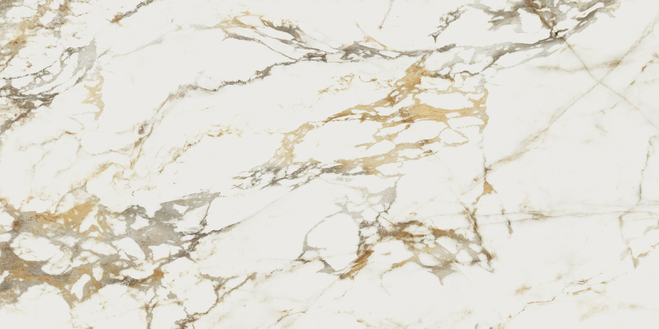 Керамогранит Baldocer Bellagio Pulido 60x120 Керамогранит Baldocer Bellagio Pulido 60x120