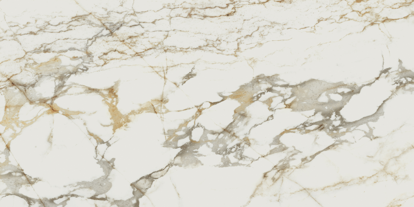 Керамогранит Baldocer Bellagio Pulido 60x120 Керамогранит Baldocer Bellagio Pulido 60x120
