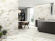 Керамогранит Baldocer Bellagio Pulido 60x120 Керамогранит Baldocer Bellagio Pulido 60x120