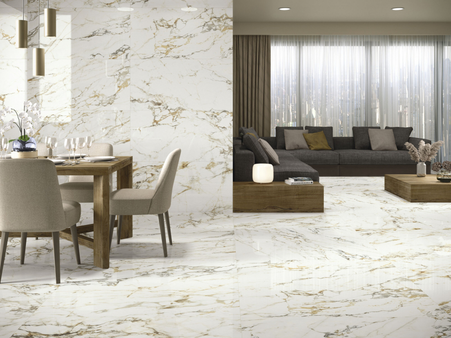 Керамогранит Baldocer Bellagio Pulido 60x120 Керамогранит Baldocer Bellagio Pulido 60x120