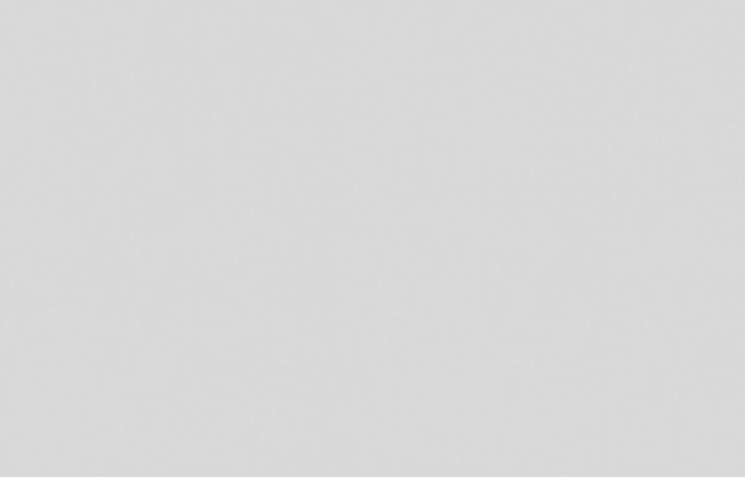 Обои Artsimple Geometry, ARTS17 001/2 Обои Artsimple Geometry, ARTS17 001/2