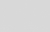 Обои Artsimple Geometry, ARTS17 001/2