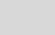 Обои Artsimple Geometry, ARTS17 001/2 Обои Artsimple Geometry, ARTS17 001/2