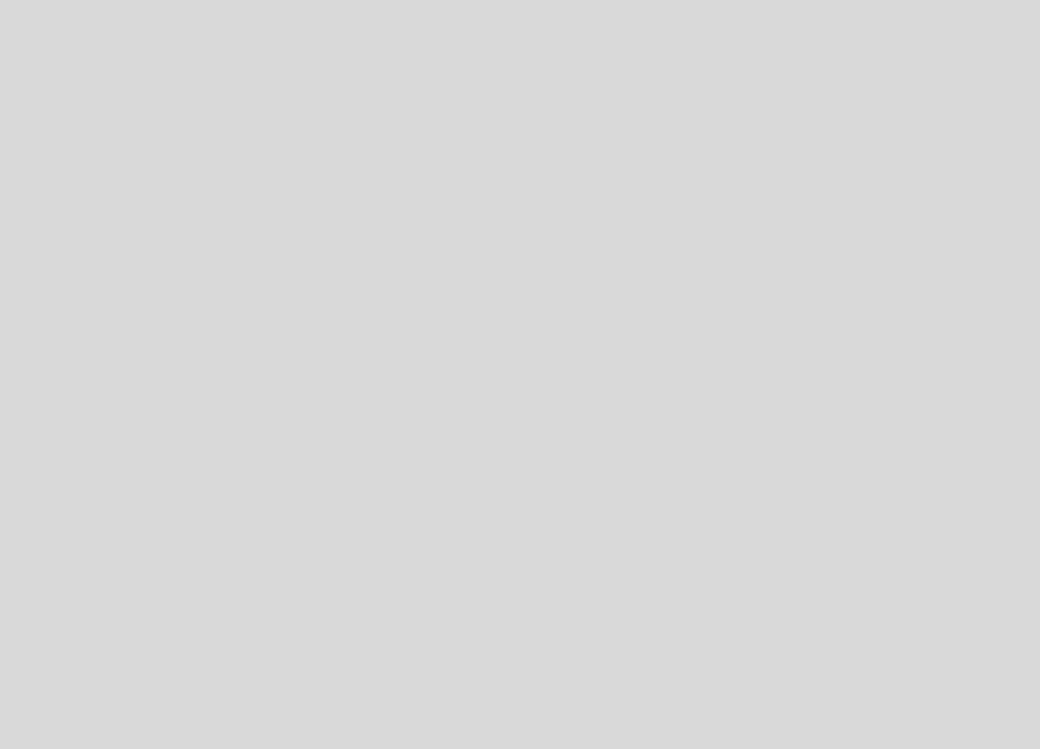 Обои Artsimple Geometry, ARTS17 001/2 Обои Artsimple Geometry, ARTS17 001/2