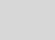Обои Artsimple Geometry, ARTS17 001/2 Обои Artsimple Geometry, ARTS17 001/2