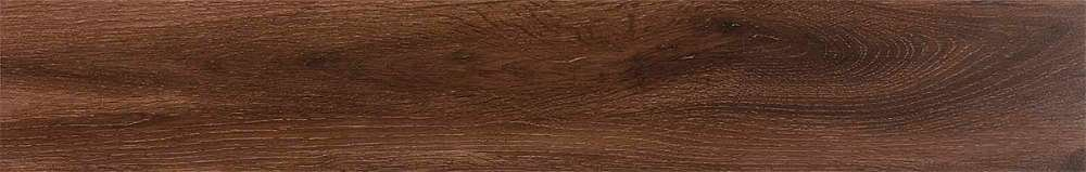 Керамогранит Ecoceramic Kootenai Cerezo Rect 20x120 Керамогранит Ecoceramic Kootenai Cerezo Rect 20x120