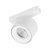 Светильник MAG-VIBE-POINT-R75-10W Day4000-MIX (WH, 24 deg, 48V, DALI), Arlight, 045001