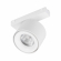Светильник MAG-VIBE-POINT-R75-10W Day4000-MIX (WH, 24 deg, 48V, DALI), Arlight, 045001, изображение 1 Светильник MAG-VIBE-POINT-R75-10W Day4000-MIX (WH, 24 deg, 48V, DALI), Arlight, 045001, изображение 1