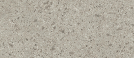 Керамогранит Atlas Concorde Boost Mineral Grey Slice B 60x120, AIHS Керамогранит Atlas Concorde Boost Mineral Grey Slice B 60x120, AIHS