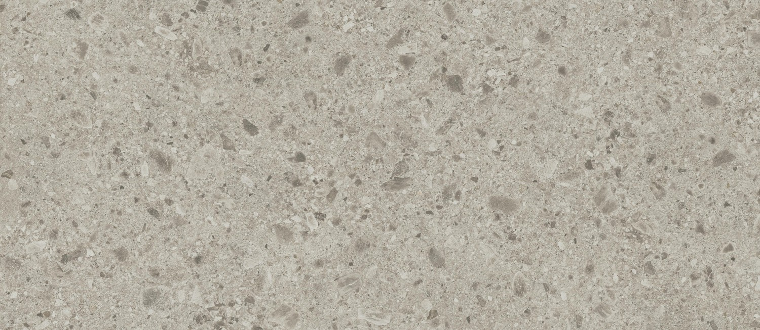 Керамогранит Atlas Concorde Boost Mineral Grey Slice B 60x120, AIHS Керамогранит Atlas Concorde Boost Mineral Grey Slice B 60x120, AIHS