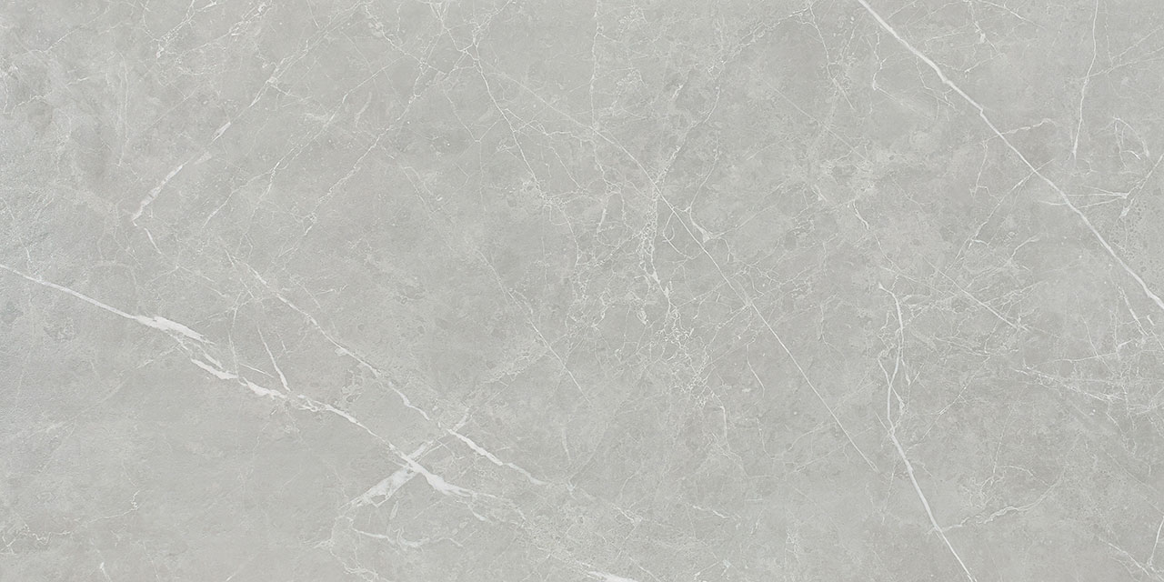 Керамогранит NT Ceramic Pietra 60x120, PT612NTT1101L Керамогранит NT Ceramic Pietra 60x120, PT612NTT1101L