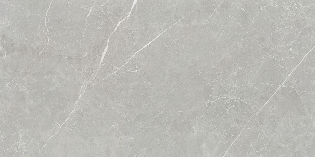 Керамогранит NT Ceramic Pietra 60x120, PT612NTT1101L Керамогранит NT Ceramic Pietra 60x120, PT612NTT1101L