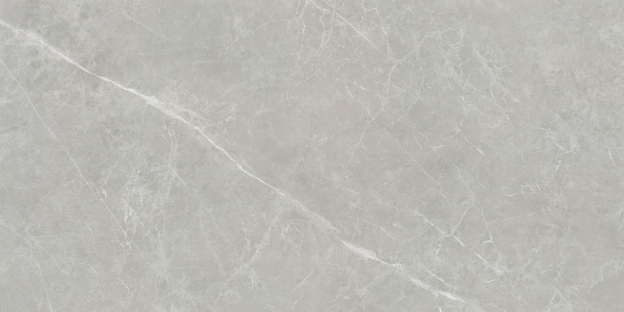 Керамогранит NT Ceramic Pietra 60x120, PT612NTT1101L Керамогранит NT Ceramic Pietra 60x120, PT612NTT1101L