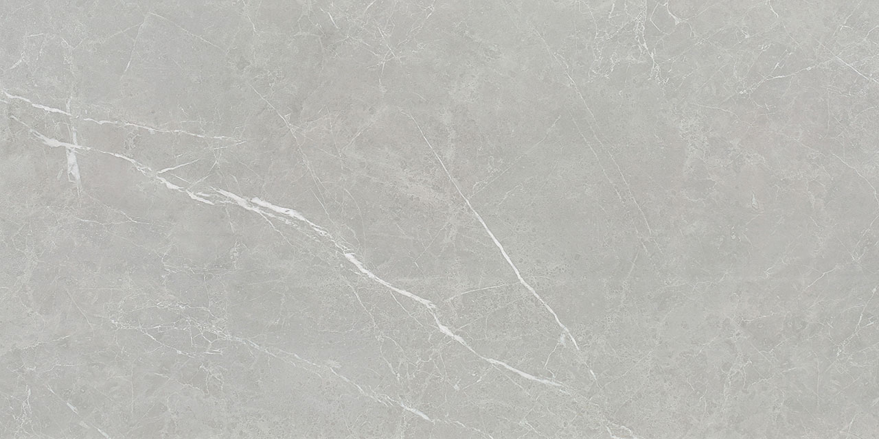 Керамогранит NT Ceramic Pietra 60x120, PT612NTT1101L Керамогранит NT Ceramic Pietra 60x120, PT612NTT1101L