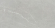Керамогранит NT Ceramic Pietra 60x120, PT612NTT1101L Керамогранит NT Ceramic Pietra 60x120, PT612NTT1101L