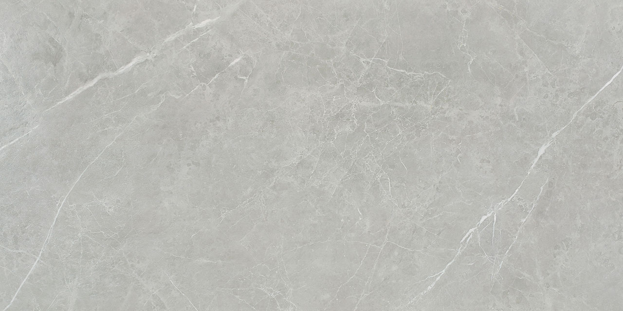 Керамогранит NT Ceramic Pietra 60x120, PT612NTT1101L Керамогранит NT Ceramic Pietra 60x120, PT612NTT1101L