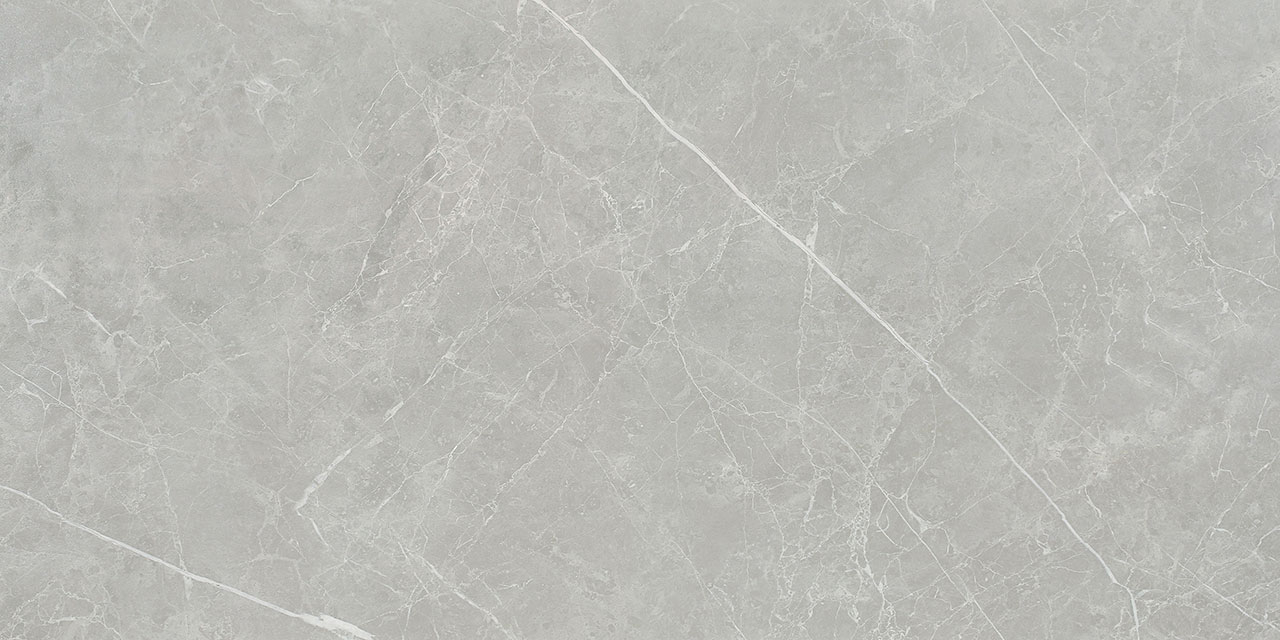 Керамогранит NT Ceramic Pietra 60x120, PT612NTT1101L Керамогранит NT Ceramic Pietra 60x120, PT612NTT1101L