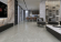 Керамогранит NT Ceramic Pietra 60x120, PT612NTT1101L Керамогранит NT Ceramic Pietra 60x120, PT612NTT1101L