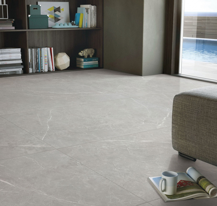 Керамогранит NT Ceramic Pietra 60x120, PT612NTT1101L Керамогранит NT Ceramic Pietra 60x120, PT612NTT1101L