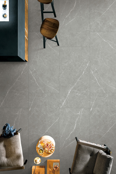 Керамогранит NT Ceramic Pietra 60x120, PT612NTT1101L Керамогранит NT Ceramic Pietra 60x120, PT612NTT1101L