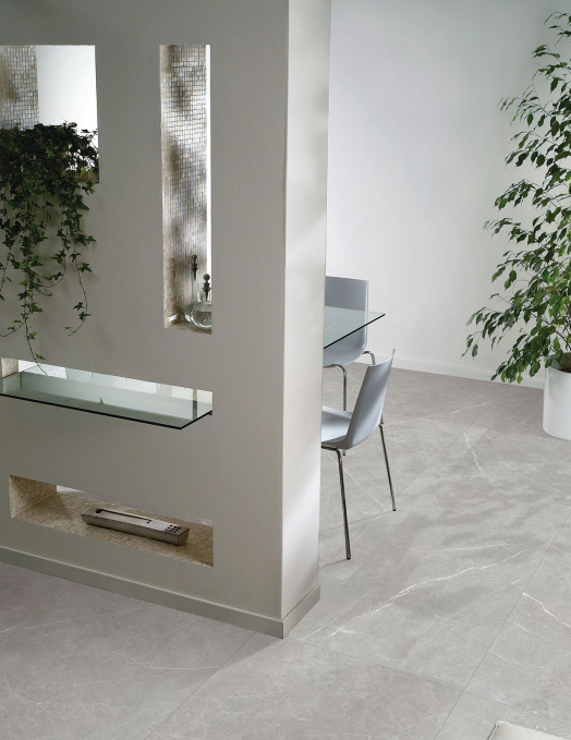 Керамогранит NT Ceramic Pietra 60x120, PT612NTT1101L Керамогранит NT Ceramic Pietra 60x120, PT612NTT1101L