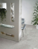 Керамогранит NT Ceramic Pietra 60x120, PT612NTT1101L Керамогранит NT Ceramic Pietra 60x120, PT612NTT1101L
