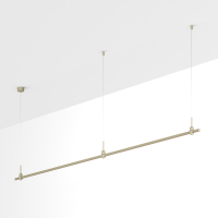 Основание ART-APRIORI-LINE-HANG-3000 (OG), Arlight, 054441