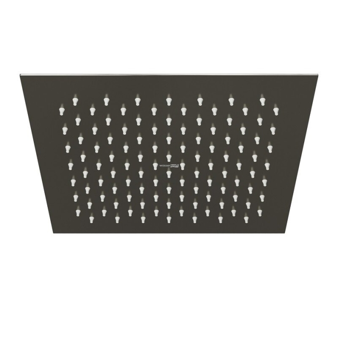 Душевая система WasserKRAFT  A84202