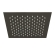 Душевая система WasserKRAFT  A84202
