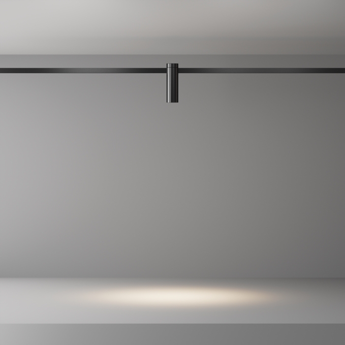 Трековый светильник Фокус / Focus Led Flarity 3000K 5Вт 34°, TR143-1-5W3K-W-B, изображение 4 Трековый светильник Фокус / Focus Led Flarity 3000K 5Вт 34°, TR143-1-5W3K-W-B, изображение 4