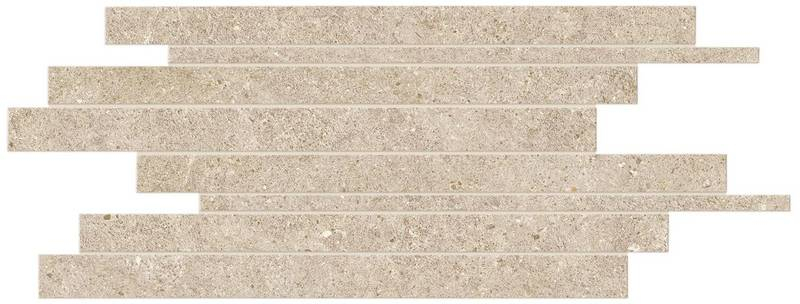 Мозаика Atlas Concorde Boost Stone Cream Brick 30x60, A7C5 Мозаика Atlas Concorde Boost Stone Cream Brick 30x60, A7C5