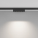 Трековый светильник Точки / Points Levity 4000К 5Вт 30°, TR193-1-5W4K-M-B, изображение 4 Трековый светильник Точки / Points Levity 4000К 5Вт 30°, TR193-1-5W4K-M-B, изображение 4